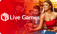 live games