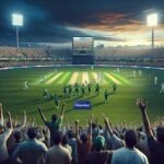 Download Lotus Cricket App India | Lotus 365 Cricket ID Provider