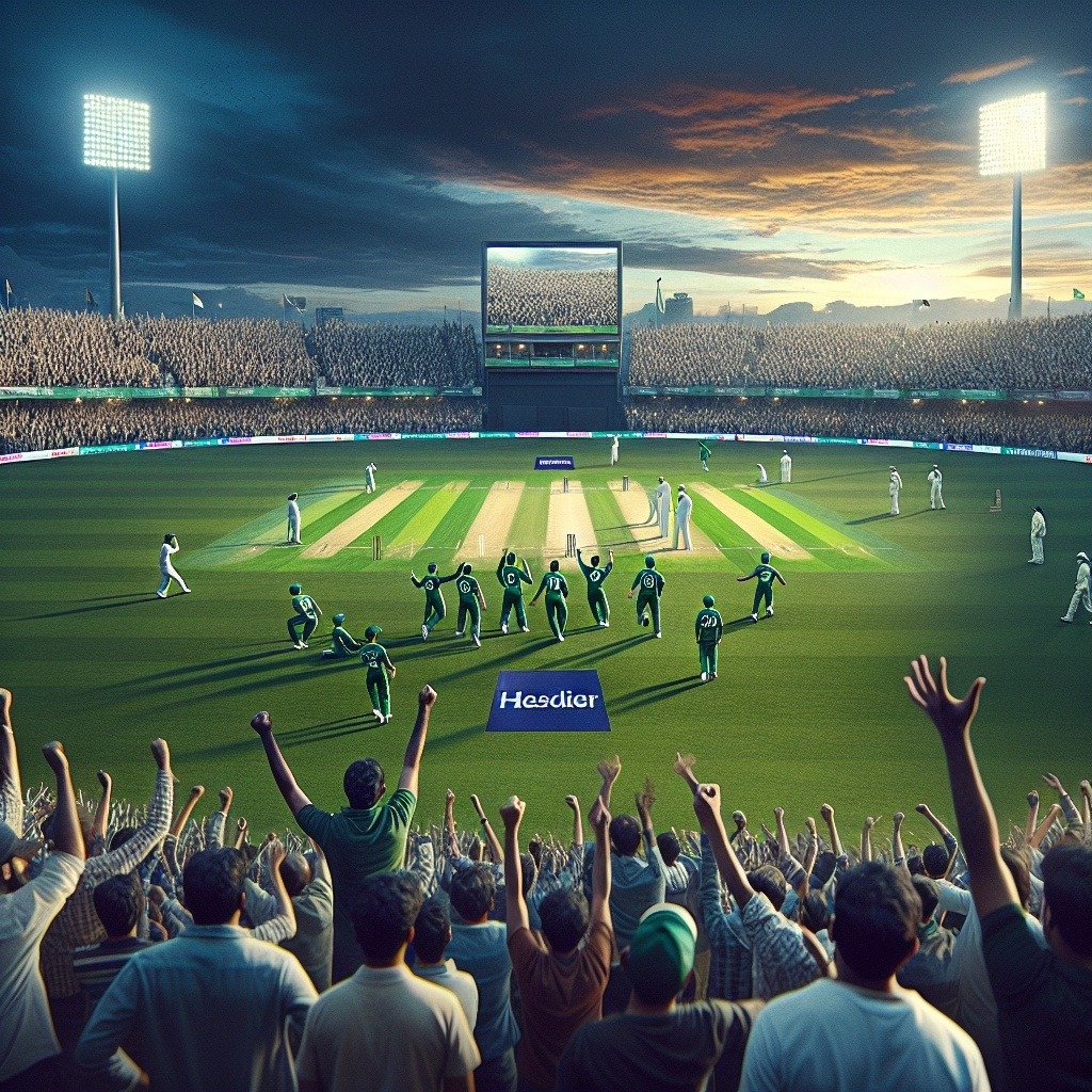 Download Lotus Cricket App India | Lotus 365 Cricket ID Provider