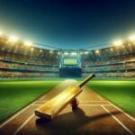 Lotus 365 Live India