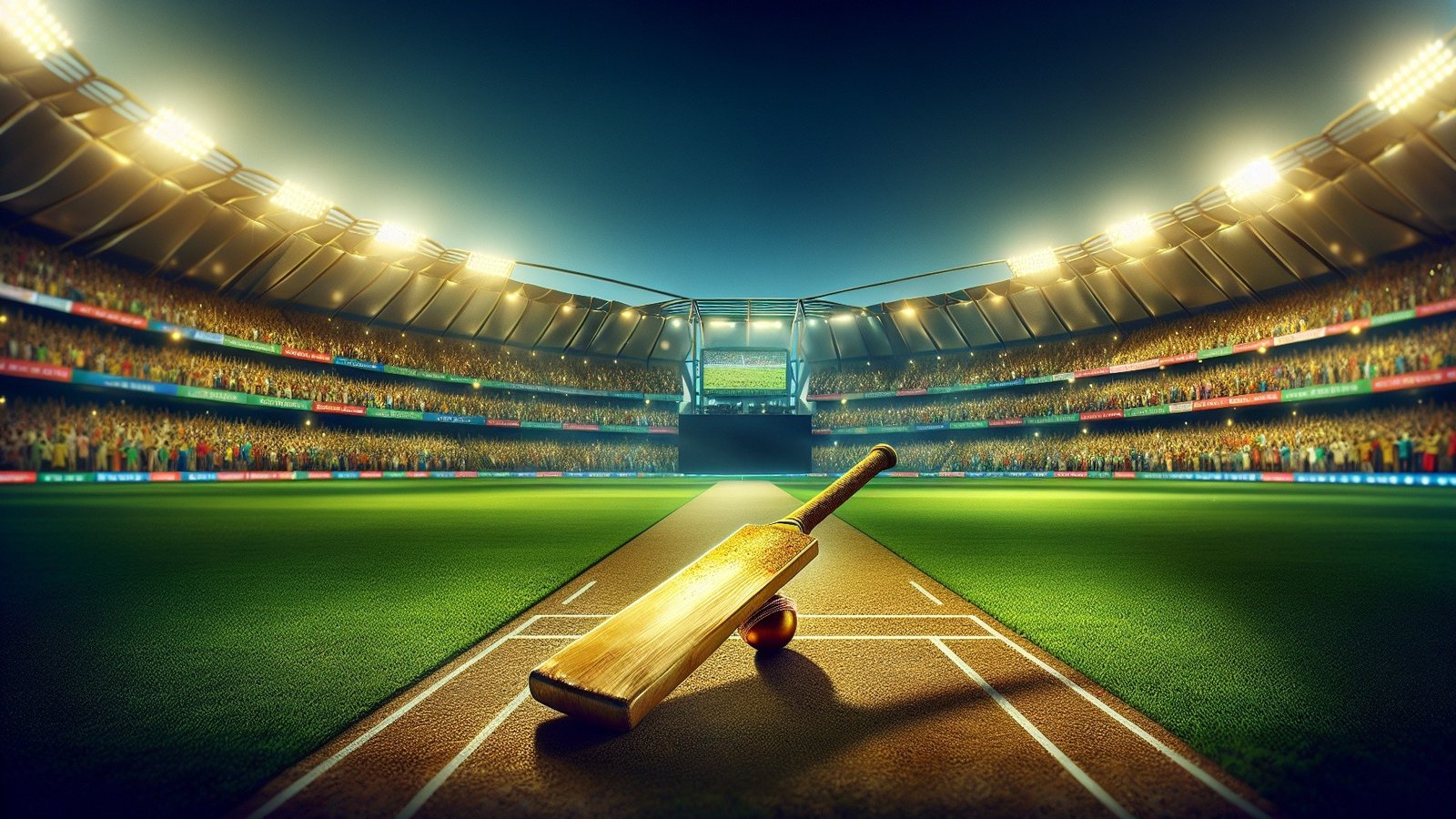 Lotus 365 Live India