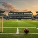 Lotus ID Guide: Create Lotus 365 VIP & Lotus Online ID Easily