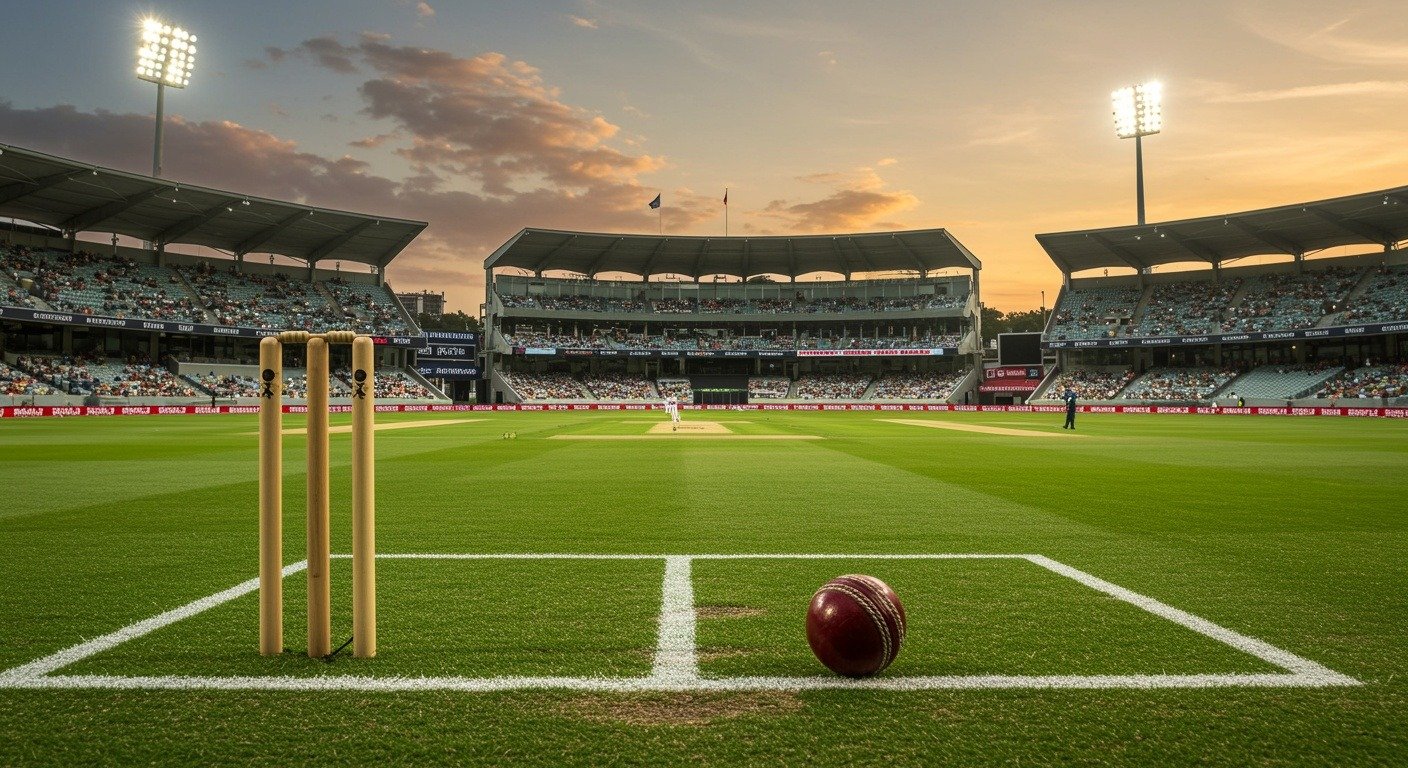 Lotus ID Guide: Create Lotus 365 VIP & Lotus Online ID Easily